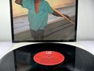 Leon Ware 