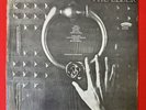 KISS  MUSIC FROM THE ELDER  VINTAGE  COLUMBIA / PHILIPS PRESSING  UNPLAYED?