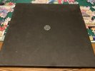 CRASS - CHRIST THE ALBUM (Well Forked But Not Dead) Double Vinyl Box Set