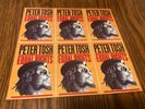 Peter Tosh – Equal Rights LP
