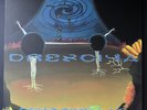 Neptune's Lair by Drexciya (Record, 2010)