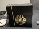 The Beatles Collection - 25 x 7