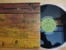 Alice Cooper - School's Out. Original UK 1972 release. Warner Bros K56007.