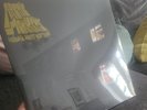 Arctic Monkeys : Favourite Worst Nightmare VINYL 12