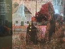 Black Sabbath - Rhino High Fidelity - 180g - UnNumbered - Sealed - Vinyl LP 2024