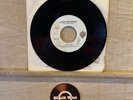 Lindsey Buckingham / Ralph Burns - Holiday Road / The Trip Vinyl Rock (VG+) 45