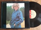 LP pressage Allemand  Olivia NEWTON-JOHN  
