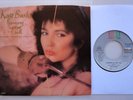 KATE BUSH RUNNING UP THAT HILL PROMO '45 NEVER PLAYED PIC SLEEVE STRANGER THINGS