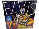 Elvis Presley Always On My Mind (1985) PURPLE Vinyl Factory Sealed RCA AFL1-5430