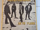 MOVING SIDEWALKS  1967  
