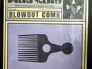 Digable Planets – Blowout Comb (Pendulum Records) 1994 Vinyl LP Album 2x12