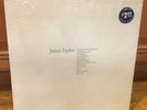 James Taylor  Greatest Hits Vinyl LP Warner Bros Records, 1976 SEALED  BS 2979