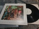Creedence Clearwater Revival Green River Vinyl LP Audiophile Sweet Thunder