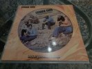 CANNED HEAT LIVE AT TOPANGA CORRAL Akarma Italian Vinyl Picture Disc