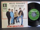 The Beatles 7