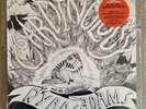 Cardinology by Ryan Adams Colored Vinyl SEALED NEW Deluxe Version w/ EP & Book