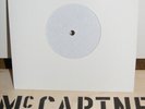 PAUL McCartney - The 7 