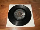 Mary Wells. Can’t you see ( you’re losing me) / Dear lover.