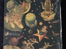 Smashing Pumpkins - Mellon Collie And The Infinite Sadness 4LP Deluxe Box Set NM