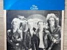 Queen Hyper Rare Zimbabwe Pressing The Game Freddie Mercury David Bowie Stones