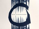 Thom Yorke - Live From Electric Lady Studios 12” (Exclusive Australian Release)