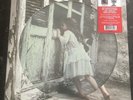 Violent Femmes Violent Femmes RSD Rare Picture Disc Vinyl
