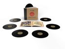 Tom Petty - Wildflowers & All The Rest NEW SEALED 7 LP VINYL - NEW deluxe