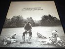 GEORGE HARRISON - ALL THINGS MUST PASS - APPLE STCH-639