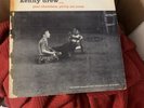 Kenny Drew Trio With Paul Chambers, Philly Joe Jones 12-224 1958 REPRESS MONO