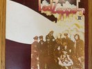 Led Zeppelin II, Vinyl Record, Original Master Recording, MFSL, Vinyl Near Mint