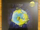 YES - Fragile  2019 LTD PROMO P059 MFSL 45 rpm 2LP 180g UD1S Sealed