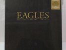 Brand New The  Studio Albums 1972-1979 [Box] by Eagles (Vinyl,  7 Discs) #1829