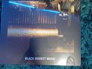 PLACEBO BLACK MARKET MUSIC 12