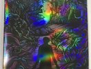 A Day to Remember - Homesick - Anniversary Edition [Very Good Vinyl 2 LP] Read