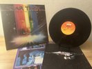 Jerry Goldsmith - Star Trek • CBS 70174 • Kompl. Mit Printed Sleeve und Sheet •