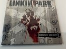 Hybrid Theory by Linkin Park (Record, 2013) Open Never Played