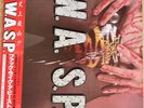 W. A. S. P. - ANIMAL F**K LIKE A BEAST 12