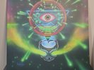 Turbonegro - Rock N Roll Machine LP Vinyl  Record 2018  Glam Punk Arena Rock