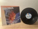 Leonard Rosenman - Star Trek IV: The Voyage Home • 254 568-1 • von 1986 •