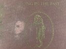Jethro Tull ‎– Living In The Past 2 X 12