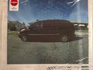 KENDRICK LAMAR – GOOD KID, M.A.A.D CITY - LIMITED EDITION CLEAR VINYL 2XLP - 19R