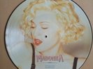 Madonna. Cherish. 12