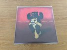 FALL OUT BOY Folie a Deux limited 2xLP brown colored vinyl unplayed pop rock emo