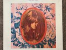 Barbara Keith vinyl album sealed vintage 1973 Country Folk Acoustic Rock - HR13