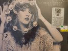 3xLp Stevie Nicks 