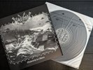 Stahlfront wiederkehr der ahnen LP Vothana Goatmoon Bilskirnir Totenburg Absurd