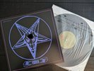 Thule Thule LP Black Magick SS Assassination Vothana Goatmoon Bilskirnir