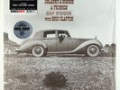 Delaney & Bonnie & Friends - On Tour With Eric Clapton LP - ATCO 180g SEALED