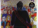John Prine - Live 2xLP - Oh Boy SEALED