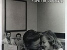 John Prine - In Spite Of Ourselves LP - Oh Boy SEALED